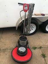 Hawk floor burnisher for sale  North Platte