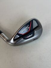 Vgc titleist ap1 for sale  Stafford