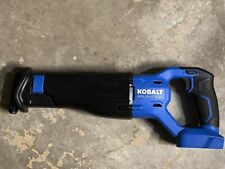 Kobalt xtr 24v for sale  Hollywood