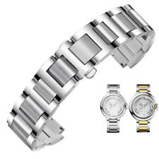 Stainless steel watch for sale  Catonsville
