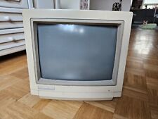 Commodore 1084s monitor gebraucht kaufen  Gedern