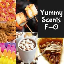 Bakery food scents for sale  Rock Hill