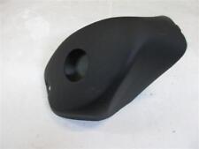 aprilia rs 50 tank gebraucht kaufen  Ellwangen