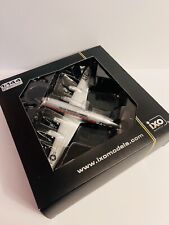 Ixo model aircraft for sale  SPALDING