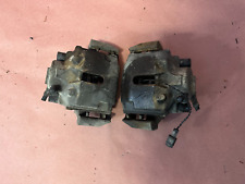 Front brake caliper for sale  Rancho Cordova