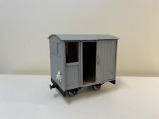 Brake van 16mm for sale  BILLINGSHURST