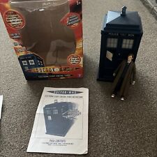 10th doctor electronic for sale  ROMFORD