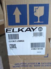 Elkay bottle filling for sale  Corbin