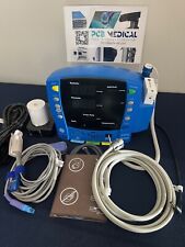 Carescape v100 vitals for sale  Pewee Valley