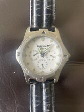 Timberland watch compass for sale  Miami