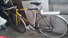 Raleigh banana bike for sale  TEMPLECOMBE
