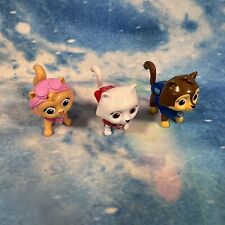 Paw patrol kitty for sale  NEW MALDEN