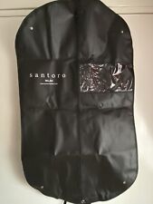 Santoro suit cover for sale  LONDON