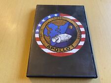 Apollo spacecraft films for sale  Ireland