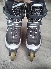 Inline & Roller Skating for sale  Round Lake