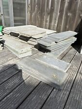 granite paving slabs for sale  GAINSBOROUGH