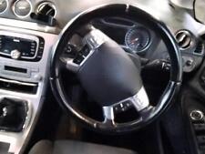 Steering wheel ford for sale  DONCASTER