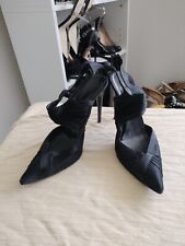 Gucci heel for sale  Houston