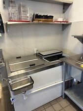 dipping cabinet for sale  Payson