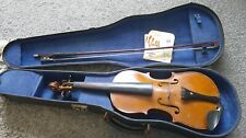 Violin case for sale  HASTINGS