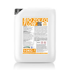 Bio zolfo flow usato  Sanguinetto