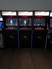 asteroids arcade games for sale  Bartlett