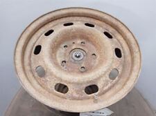 Rim wheel lug for sale  Spokane
