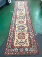 Chobi Runner Rug - Great Condition for sale  Shipping to South Africa
