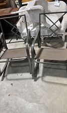 Set used matching for sale  Terre Haute