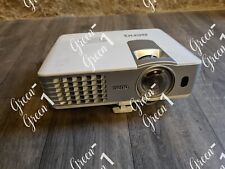 Benq w1080 full gebraucht kaufen  Friesack