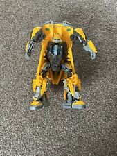 Transformers power charge for sale  BRISTOL
