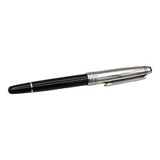 Vintage montblanc meisterstuck for sale  Chesterfield