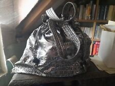 Chanel sac unlimited d'occasion  Cagnicourt