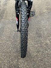 Huffy 54309p7 inch for sale  Tacoma