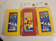 Disney baby wipes for sale  San Diego