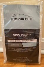 Tempur pedic cool for sale  Louisville