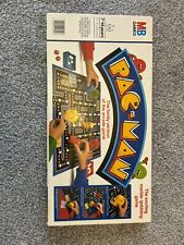 Pac man board for sale  Shipping to Ireland