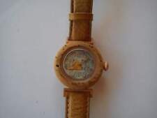 in orologi da polso sughero usato  Canosa Di Puglia