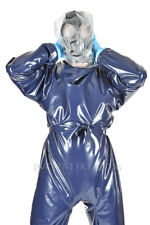 plastic raincoat for sale  BRACKLEY