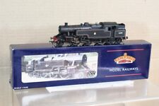 Bachmann 878 numbered for sale  WARWICK