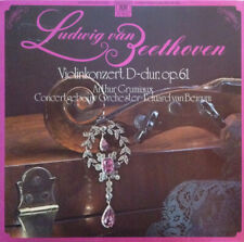 Ludwig van beethoven for sale  ORPINGTON