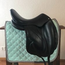 Gorgeous antares saddle d'occasion  Expédié en Belgium