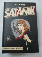 Satanik ottobre 1965 usato  Maranello