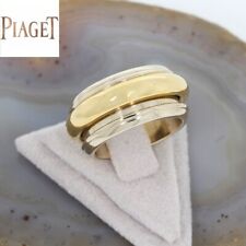 Wert 4250 piaget gebraucht kaufen  Karnap