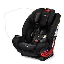Britax one4life convertible for sale  Topeka