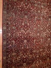 Antico tappeto persiano usato  Centallo