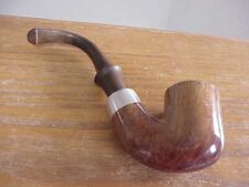 wdc pipe for sale  Gordon