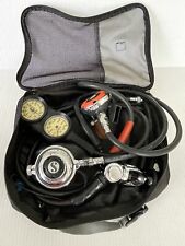 Scubapro dive regulator for sale  Shipping to Ireland
