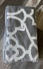 Reversible area rug for sale  Conway