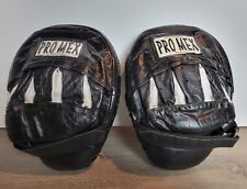 Title boxing pro for sale  Commerce City